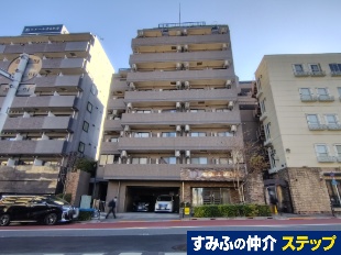OhEK[aJ