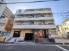 GXR[gmFX،