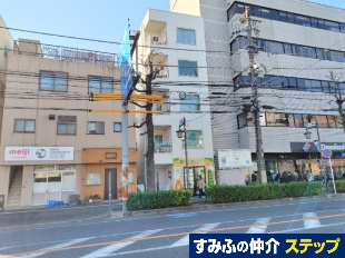 ���s���Ë�a���R���ڈ꓏�r��