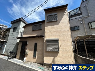 �V�h�搼����c�R���ڌˌ�