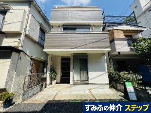 �V�h��l�J�S���ڌˌ�