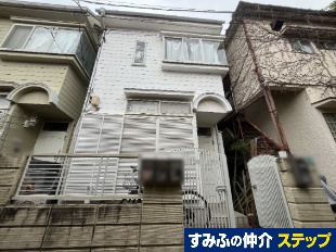 �]�ː�搼����R���ڌˌ�