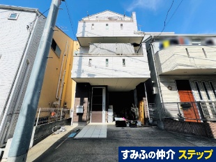 ���c�J��O�h�P���ڌˌ�