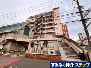 nCcq