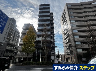 �X�p�V�G�O�����X���E