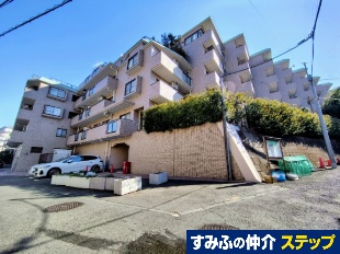 ���C�����v���U�O�c��