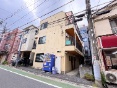O쒬Qڈ꓏Ap[g