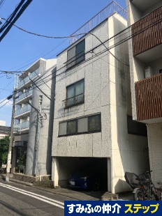 cJ摾qTڈ꓏r