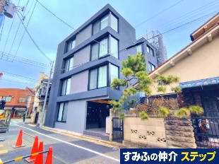 ����揼���u�Q���ڈ꓏�r��