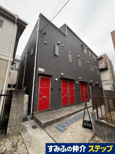 ��c��R���S���ڈ꓏�A�p�[�g