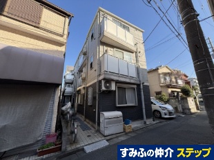 �����摫���Q���ڈ꓏�A�p�[�g