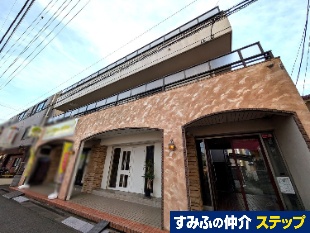 �����s�x�m����P���ڈ꓏�}���V����