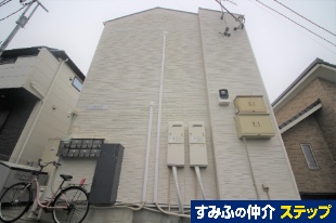 �D���s�O�����T���ڈ꓏�A�p�[�g