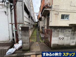 �a�J��b����Q���ڈ꓏�A�p�[�g�@�Č��z�s��