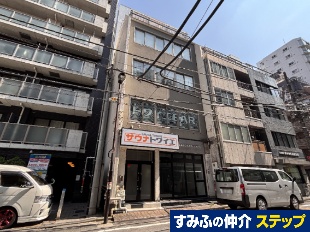 ���c���{���Q���ڈ꓏�r��