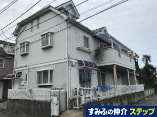 �����搼�ۖ؊ԂQ���ڒ��ݕ��p�Z��