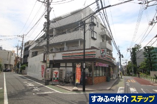 �ڍ���ܖ{�؂P���ڎؒn���t���꓏�}���V����