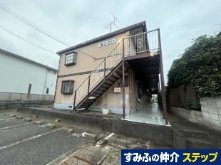 �t�����s�������꓏�A�p�[�g