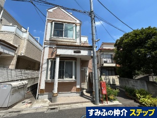 ����撆���R���ڈ꓏�A�p�[�g