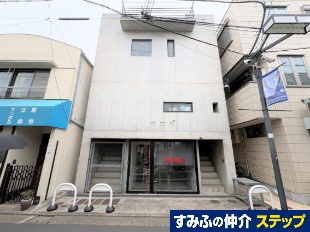 ���c�J�捋�����P���ڎؒn���t���ݕ��p�r��