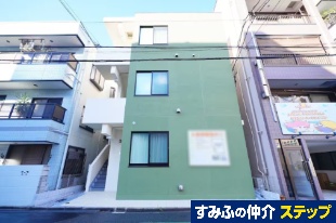 �n�c�旧��񒚖ڃz�e��