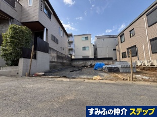 ��c����J�R���ړy�n�`���