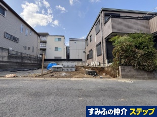 ��c����J�R���ړy�n�a���