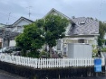 茨城県守谷市本町土地