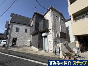 ��c�撆���Q���ڌˌ�