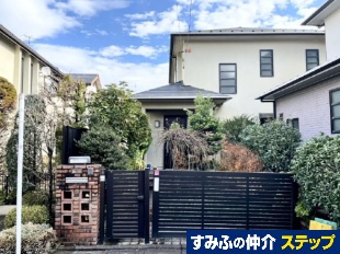 �����扬�E�R���ڌˌ�