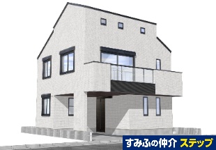 �����扺�䑐�P���ڐV�z�ˌ�