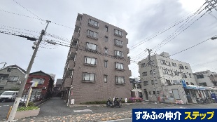 �_�C�A�p���X��X��