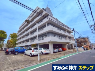 �㒬��n�C�c