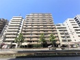 朝日シティパリオ西早稲田