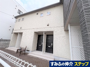 �ڍ��撆�ڍ��P���ڎؒn���t�꓏�A�p�[�g