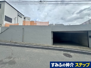 ��c���n���T���ړy�n