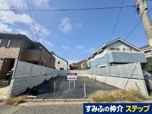 ���c�J�扺�n�U���ړy�n