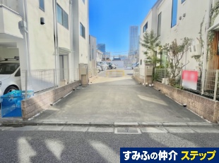 �a�J��_�{�O�R���ړy�n