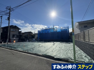 ������㉬�R���ړy�n�a���