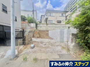 �a�J��b����R���ړy�n