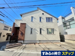 ���c�J��c�t�J�P���ڌˌ�