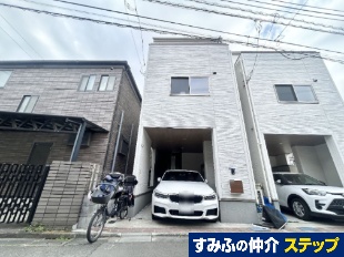 ��c�搼���c�U���ڌˌ�