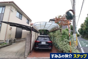 ���c�J�擌�ʐ�P���ڌˌ�