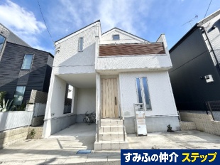 ���c�J��c�t�J�S���ڌˌ�