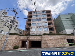 p[NR[g얃zqgbvWfX