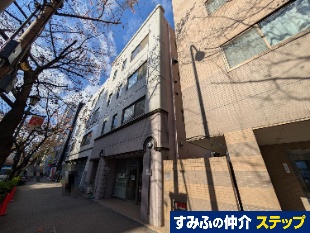 �a�J��L���T���ڈ꓏�r��