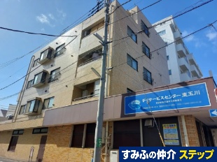 �n�C�c����