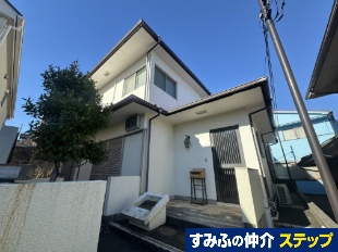 n摁{Rړyn