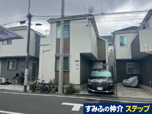 L撷Uڌˌ