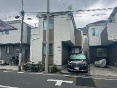 L撷Uڌˌ